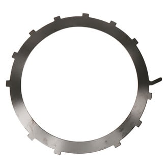 ACDelco® - Genuine GM Parts™ Automatic Transmission Clutch Plate