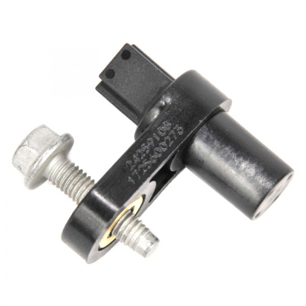 ACDelco® - GM Original Equipment™ Automatic Transmission Speed Sensor