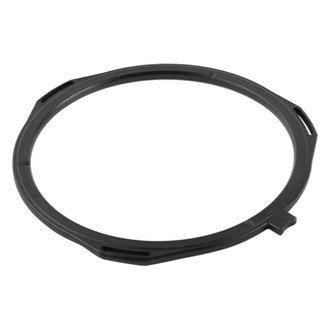 ACDelco® - Genuine GM Parts™ Automatic Transmission Drive Sprocket Thrust Washer