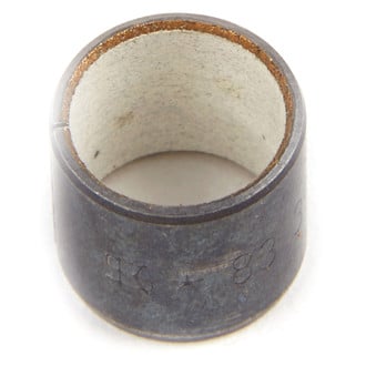 ACDelco® - GM Original Equipment™ Automatic Transmission Oil Pump Bushing