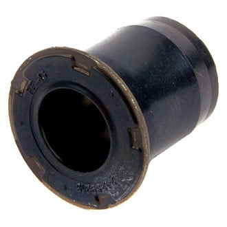 ACDelco® - Genuine GM Parts™ Automatic Transmission Clutch Housing Fluid Seal Ring