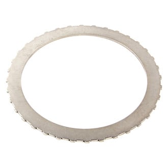 ACDelco® - Genuine GM Parts™ Automatic Transmission Clutch Plate