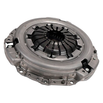 ACDelco® - Genuine GM Parts™ Clutch Kit
