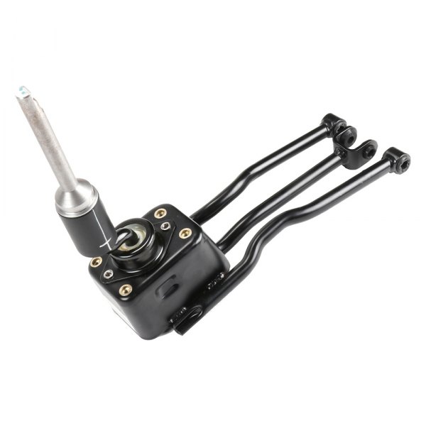 ACDelco® - Genuine GM Parts™ Manual Transmission Shifter Assembly
