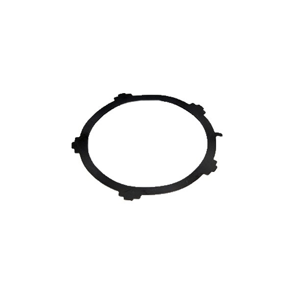 ACDelco® - Genuine GM Parts™ Automatic Transmission Clutch Cushion Spring