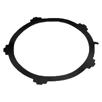 ACDelco® - Genuine GM Parts™ Automatic Transmission Clutch Cushion Spring