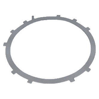 ACDelco® - Genuine GM Parts™ Automatic Transmission Waved Clutch Spring
