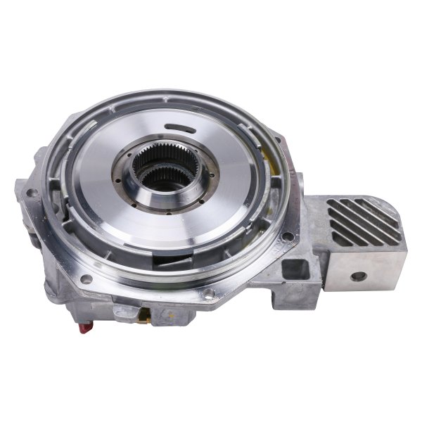 ACDelco® 24259893 Genuine GM Parts™ Differential Clutch Pack