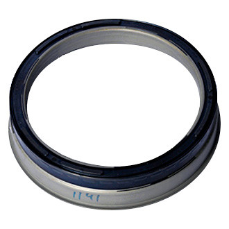 ACDelco® - Genuine GM Parts™ Automatic Transmission Clutch Pack Piston