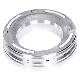 ACDelco® - Genuine GM Parts™ Automatic Transmission Clutch Pack Piston
