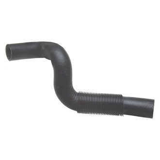 ACDelco® - Professional™ Molded Engine Coolant Radiator Hose