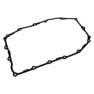 ACDelco® - Genuine GM Parts™ Automatic Transmission Oil Pan Gasket