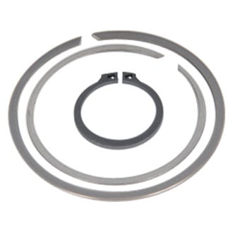 ACDelco® - GM Original Equipment™ Automatic Transmission Snap Ring Kit
