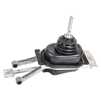 ACDelco® - GM Genuine Parts™ Manual Transmission Shifter Assembly