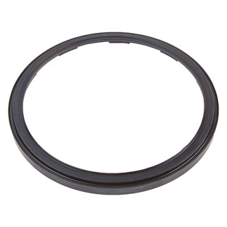 ACDelco® - Genuine GM Parts™ Automatic Transmission Clutch Pack Piston