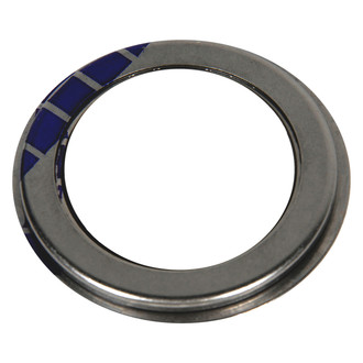 ACDelco® - Genuine GM Parts™ Automatic Transmission Drive Sprocket Bearing
