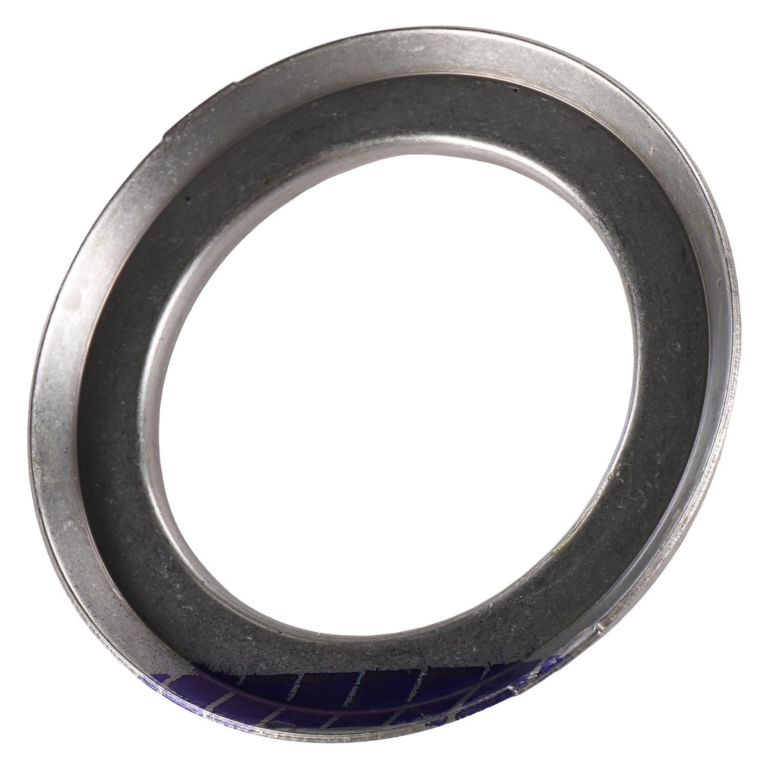 ACDelco® 24260431 Genuine GM Parts™ Automatic Transmission Thrust Bearing