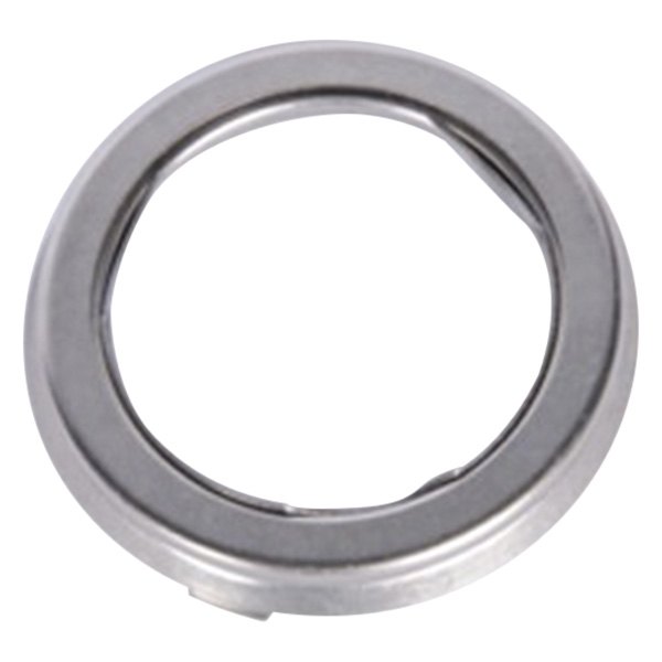 ACDelco® - Genuine GM Parts™ Automatic Transmission Thrust Bearing