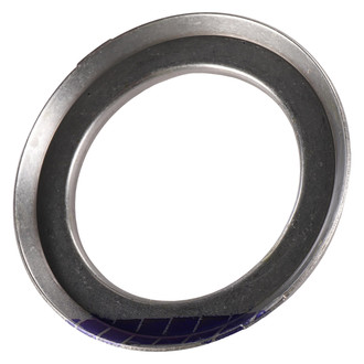 ACDelco® - Genuine GM Parts™ Automatic Transmission Thrust Bearing