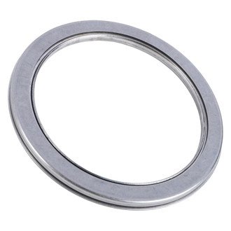 ACDelco® - Genuine GM Parts™ Automatic Transmission Clutch Housing Thrust Bearing