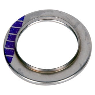 ACDelco® - GM Genuine Parts™ Automatic Transmission Sun Gear Thrust Bearing