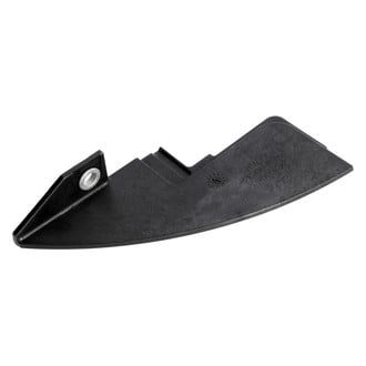 ACDelco® - GM Original Equipment™ Clutch Flywheel Housing Gasket