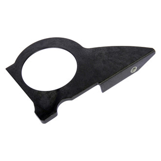 ACDelco® - Genuine GM Parts™ Automatic Transmission Case Cover