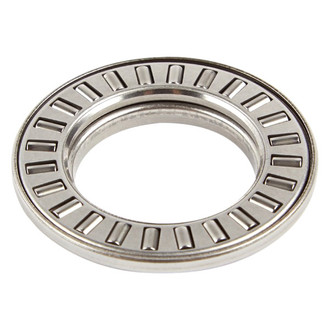 ACDelco® - GM Original Equipment™ Differential Carrier Sun Gear Thrust Bearing