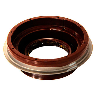 ACDelco® - GM Original Equipment™ CV Joint Half Shaft Seal