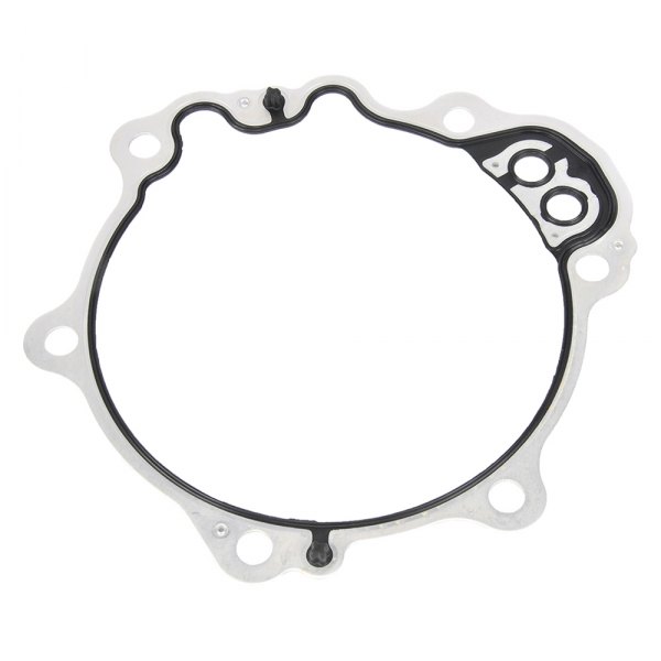 ACDelco® - Genuine GM Parts™ Automatic Transmission Extension Housing Gasket
