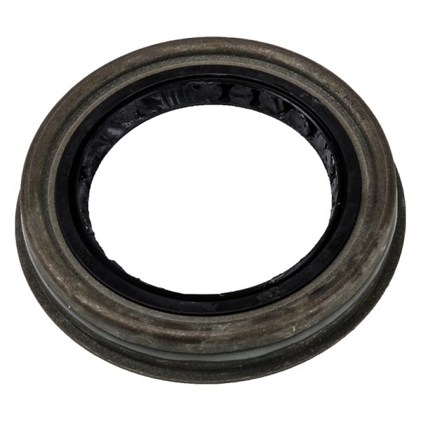 ACDelco® - Genuine GM Parts™ Front Outer Driveshaft Seal