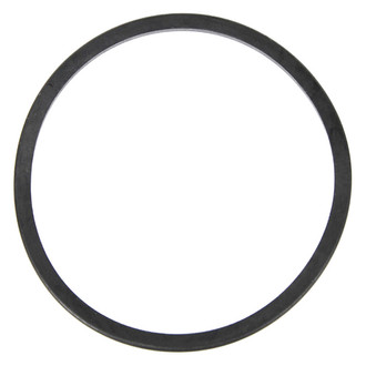 ACDelco® - GM Original Equipment™ Automatic Transmission Clutch Piston Seal