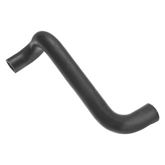 ACDelco® - Professional™ Molded Engine Coolant Radiator Hose