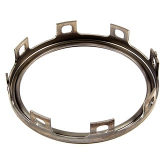 ACDelco® - GM Original Equipment™ Automatic Transmission Clutch Apply Ring