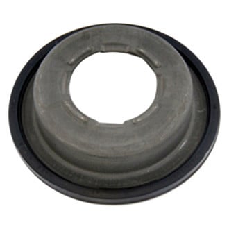 ACDelco® - Genuine GM Parts™ Automatic Transmission Clutch Piston Damper