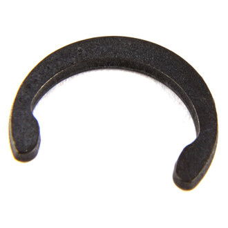 ACDelco® - GM Original Equipment™ Multi Purpose Retainer