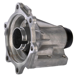 ACDelco® - GM Original Equipment™ Automatic Transmission Case Extension