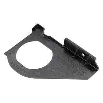 ACDelco® - Genuine GM Parts™ Automatic Transmission Torque Converter Dust Cover