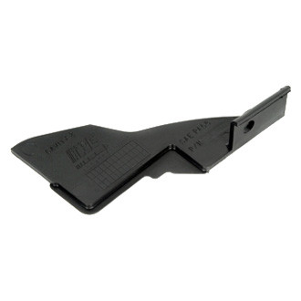 ACDelco® - GM Original Equipment™ Automatic Transmission Torque Converter Dust Cover