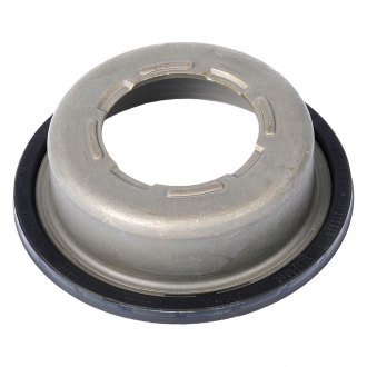 ACDelco 24270356 GM Original Equipment Automatic Transmission 1-3-5-6-7-8-9 Clutch Piston Dam