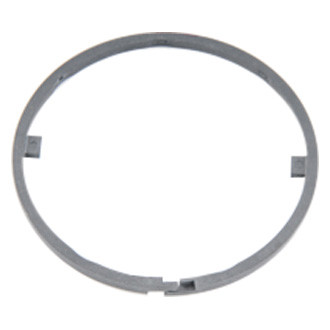 ACDelco® - Genuine GM Parts™ Automatic Transmission Clutch Fluid Seal Ring Kit