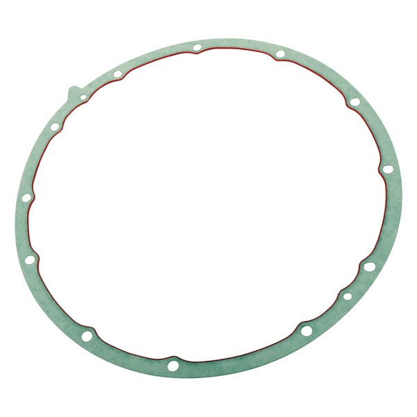 ACDelco® - Genuine GM Parts™ Automatic Transmission Torque Dampener Housing Gasket