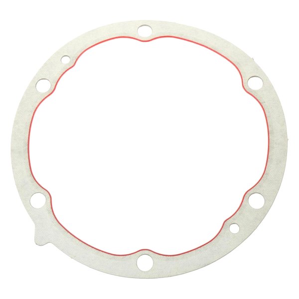 ACDelco® - Genuine GM Parts™ Automatic Transmission Extension Housing Gasket