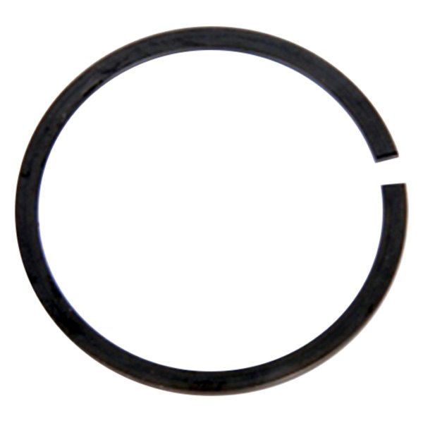 ACDelco® - Genuine GM Parts™ Automatic Transmission Clutch Piston Dam Retaining Ring