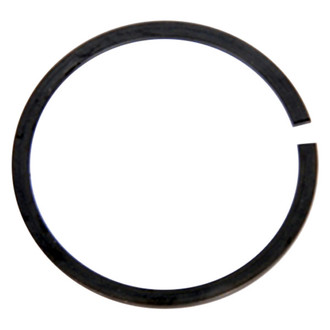 ACDelco® - Genuine GM Parts™ Transmission Accumulator Piston Retainer Ring