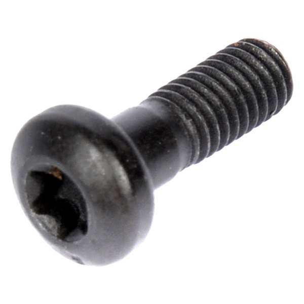 ACDelco® - GM Original Equipment™ Automatic Transmission Oil Pump Cover Bolt