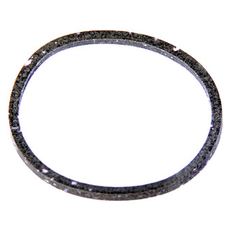ACDelco® - GM Original Equipment™ Automatic Transmission Case Gasket