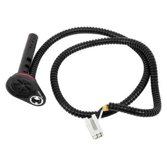 ACDelco® - GM Original Equipment™ Automatic Transmission Speed Sensor