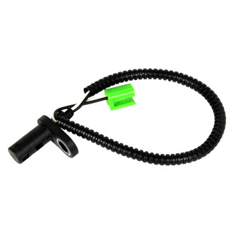 ACDelco® - GM Original Equipment™ Automatic Transmission Output Shaft Speed Sensor