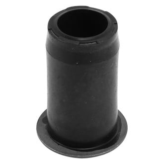 ACDelco® - Genuine GM Parts™ Automatic Transmission Clutch Housing Fluid Seal Ring
